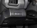 Toyota bZ4X Comfort NAVI SHZ KLIMA Blanc - thumbnail 10