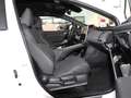 Toyota bZ4X Comfort NAVI SHZ KLIMA Blanc - thumbnail 5