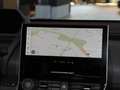 Toyota bZ4X Comfort NAVI SHZ KLIMA Blanc - thumbnail 9