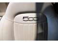 Fiat 500 X Découvrable 1.0 FireFly Turbo 120 cv Yacht Club Capri  série spéciale limit\u0026a Blau - thumbnail 37