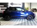Fiat 500 X Découvrable 1.0 FireFly Turbo 120 cv Yacht Club Capri  série spéciale limit\u0026a Blau - thumbnail 28