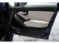 Fiat 500 X Découvrable 1.0 FireFly Turbo 120 cv Yacht Club Capri  série spéciale limit\u0026a Blau - thumbnail 25