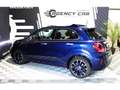 Fiat 500 X Découvrable 1.0 FireFly Turbo 120 cv Yacht Club Capri  série spéciale limit\u0026a Blau - thumbnail 29