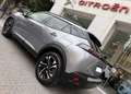 Peugeot 2008 Allure Pack Eléctrico 100kW Gris - thumbnail 8