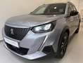 Peugeot 2008 Allure Pack Eléctrico 100kW Gris - thumbnail 1