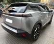 Peugeot 2008 Allure Pack Eléctrico 100kW Gris - thumbnail 6