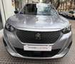 Peugeot 2008 Allure Pack Eléctrico 100kW Gris - thumbnail 4