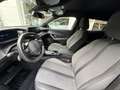 Peugeot 2008 Allure Pack Eléctrico 100kW Gris - thumbnail 9