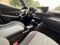 Peugeot 2008 Allure Pack Eléctrico 100kW Gris - thumbnail 12