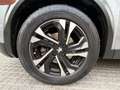 Peugeot 2008 Allure Pack Eléctrico 100kW Gris - thumbnail 13