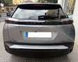 Peugeot 2008 Allure Pack Eléctrico 100kW Gris - thumbnail 7