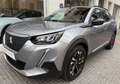 Peugeot 2008 Allure Pack Eléctrico 100kW Gris - thumbnail 3