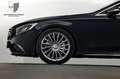 Mercedes-Benz S 65 AMG S 65 AMG Cabrio Swarovski/B&O/designo/Nachtsicht Gris - thumbnail 5