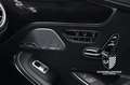 Mercedes-Benz S 65 AMG S 65 AMG Cabrio Swarovski/B&O/designo/Nachtsicht Gris - thumbnail 11