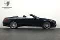 Mercedes-Benz S 65 AMG S 65 AMG Cabrio Swarovski/B&O/designo/Nachtsicht Gris - thumbnail 31