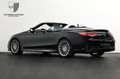 Mercedes-Benz S 65 AMG S 65 AMG Cabrio Swarovski/B&O/designo/Nachtsicht Gris - thumbnail 7