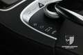 Mercedes-Benz S 65 AMG S 65 AMG Cabrio Swarovski/B&O/designo/Nachtsicht Gris - thumbnail 29