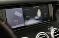 Mercedes-Benz S 65 AMG S 65 AMG Cabrio Swarovski/B&O/designo/Nachtsicht Gris - thumbnail 13