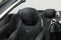 Mercedes-Benz S 65 AMG S 65 AMG Cabrio Swarovski/B&O/designo/Nachtsicht Gris - thumbnail 2