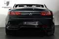 Mercedes-Benz S 65 AMG S 65 AMG Cabrio Swarovski/B&O/designo/Nachtsicht Gris - thumbnail 6