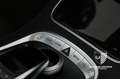 Mercedes-Benz S 65 AMG S 65 AMG Cabrio Swarovski/B&O/designo/Nachtsicht Gris - thumbnail 16