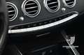 Mercedes-Benz S 65 AMG S 65 AMG Cabrio Swarovski/B&O/designo/Nachtsicht Gris - thumbnail 27