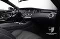 Mercedes-Benz S 65 AMG S 65 AMG Cabrio Swarovski/B&O/designo/Nachtsicht Gris - thumbnail 8