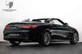 Mercedes-Benz S 65 AMG S 65 AMG Cabrio Swarovski/B&O/designo/Nachtsicht Gris - thumbnail 34