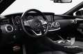 Mercedes-Benz S 65 AMG S 65 AMG Cabrio Swarovski/B&O/designo/Nachtsicht Gris - thumbnail 10