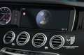 Mercedes-Benz S 65 AMG S 65 AMG Cabrio Swarovski/B&O/designo/Nachtsicht Gris - thumbnail 23
