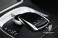 Mercedes-Benz S 65 AMG S 65 AMG Cabrio Swarovski/B&O/designo/Nachtsicht Gris - thumbnail 28