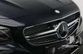 Mercedes-Benz S 65 AMG S 65 AMG Cabrio Swarovski/B&O/designo/Nachtsicht Gris - thumbnail 9