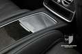 Mercedes-Benz S 65 AMG S 65 AMG Cabrio Swarovski/B&O/designo/Nachtsicht Gris - thumbnail 25