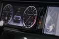 Mercedes-Benz S 65 AMG S 65 AMG Cabrio Swarovski/B&O/designo/Nachtsicht Gris - thumbnail 17