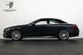 Mercedes-Benz S 65 AMG S 65 AMG Cabrio Swarovski/B&O/designo/Nachtsicht Gris - thumbnail 3