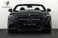 Mercedes-Benz S 65 AMG S 65 AMG Cabrio Swarovski/B&O/designo/Nachtsicht Gris - thumbnail 26