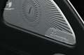 Mercedes-Benz S 65 AMG S 65 AMG Cabrio Swarovski/B&O/designo/Nachtsicht Gris - thumbnail 21