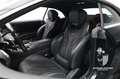 Mercedes-Benz S 65 AMG S 65 AMG Cabrio Swarovski/B&O/designo/Nachtsicht Gris - thumbnail 20