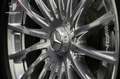Mercedes-Benz S 65 AMG S 65 AMG Cabrio Swarovski/B&O/designo/Nachtsicht Gris - thumbnail 15