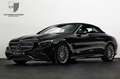 Mercedes-Benz S 65 AMG S 65 AMG Cabrio Swarovski/B&O/designo/Nachtsicht Gris - thumbnail 30