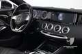 Mercedes-Benz S 65 AMG S 65 AMG Cabrio Swarovski/B&O/designo/Nachtsicht Gris - thumbnail 12