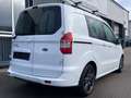 Ford Transit Courier -Sport- Gepflegt Weiß - thumbnail 6