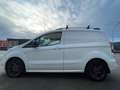 Ford Transit Courier -Sport- Gepflegt Weiß - thumbnail 3