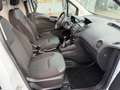 Ford Transit Courier -Sport- Gepflegt Weiß - thumbnail 10