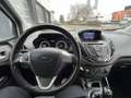 Ford Transit Courier -Sport- Gepflegt Weiß - thumbnail 10