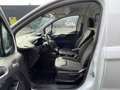 Ford Transit Courier -Sport- Gepflegt Weiß - thumbnail 9