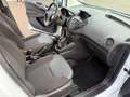 Ford Transit Courier -Sport- Gepflegt Weiß - thumbnail 12