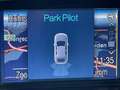 Ford Transit Courier -Sport- Gepflegt Weiß - thumbnail 13
