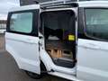 Ford Transit Courier -Sport- Gepflegt Weiß - thumbnail 15
