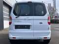 Ford Transit Courier -Sport- Gepflegt Weiß - thumbnail 5